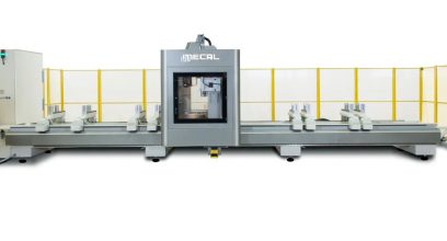 MC-304-ARIEL-5-MDT-PD